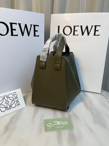 حقيبة لويفي هاموك كومباكت-مقاس 20