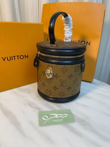 حقيبة لويس فيتون كان Cannes