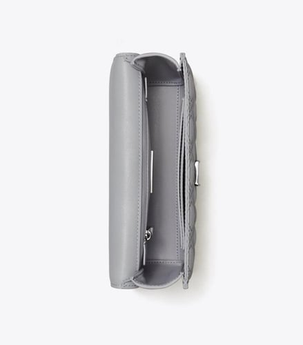 حقيبة كتف فلمينج 27 سم من توري بورش