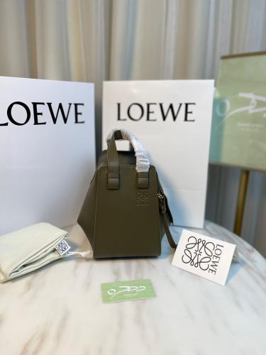 حقيبة لويفي هاموك كومباكت-مقاس 20