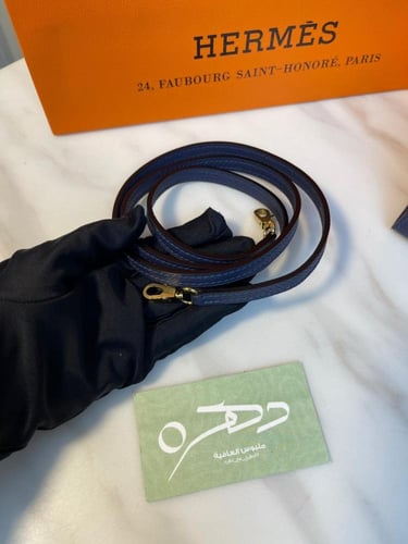 حقيبة هيرميس كيلي سيلير 19 شيفر