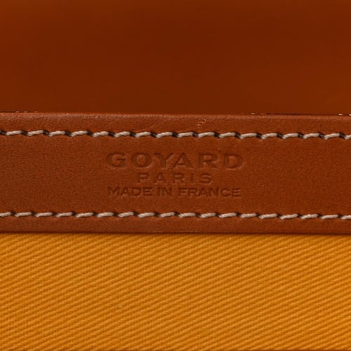 حقيبة جوياردين سايجون جي إم