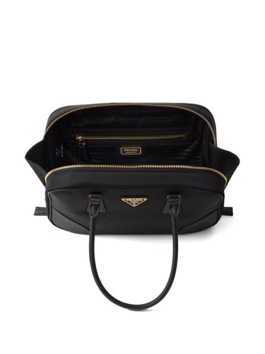 شنطة برادا عملية