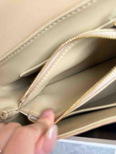 حقيبة نينو متوسطة الحجم 20 سم من سيلين