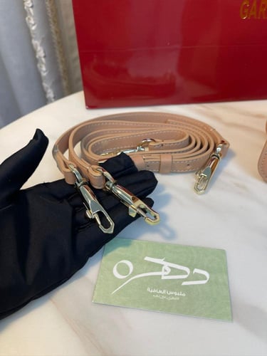 شنطة فالنتينو غارافاني VLogo Signature 18 - نود