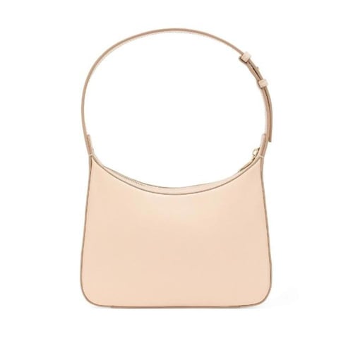 شنطة سبالا ببروش شعار الماركة DG