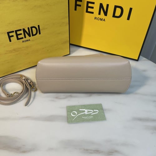 شنطة فندي فرست - بيج