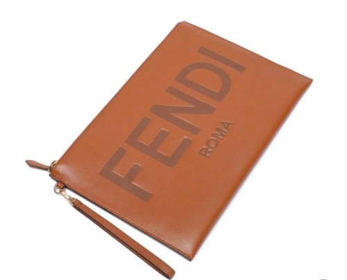 باوتش فندي - هافان