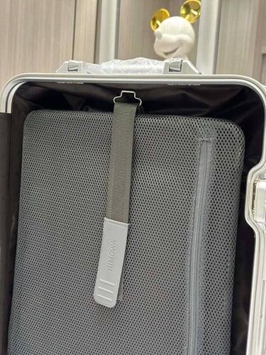 حقيبة ريموا تشيك إن L