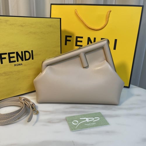 شنطة فندي فرست - بيج