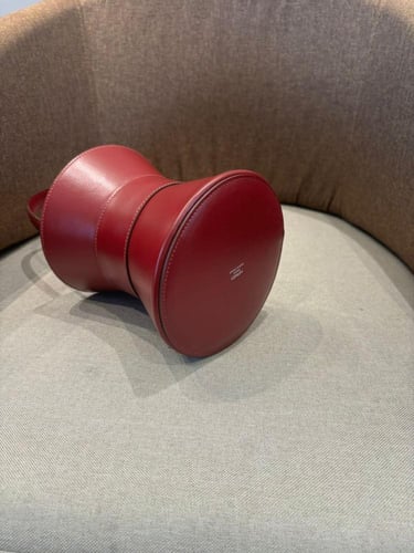 حقيبة هيرميس إن ذا لوب 18