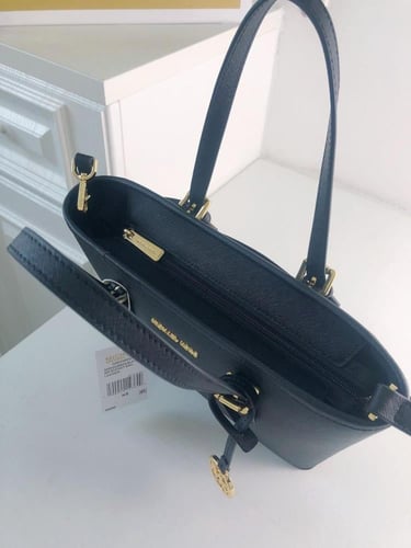 حقيبة كروس بودي جيت سيت ترافل من مايكل كورس