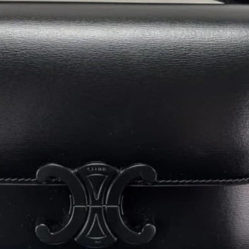 حقيبة سيلين Teen Triomphe