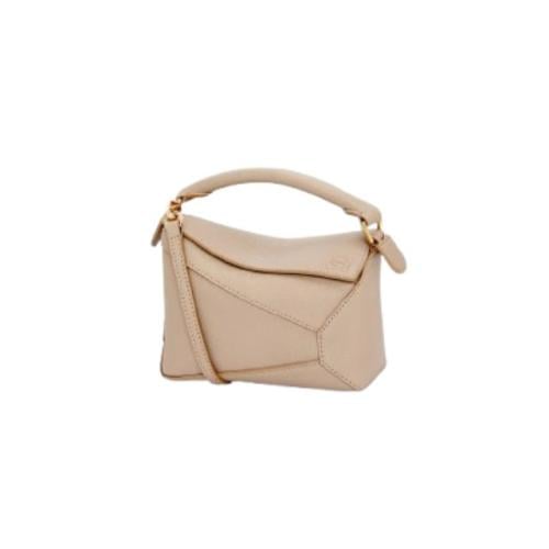 حقيبة لويفي ميني 18 سم بازل