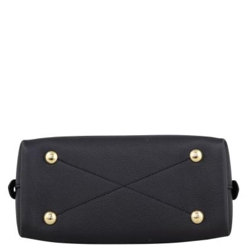 شنطة لويس فيتون نيو ألما بي بي 25 سم