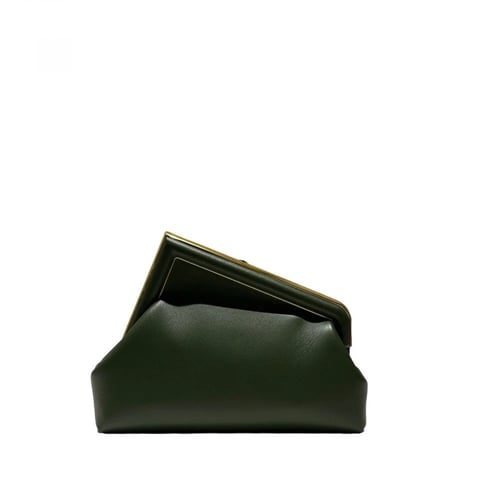 شنطة فندي فرست - زيتي