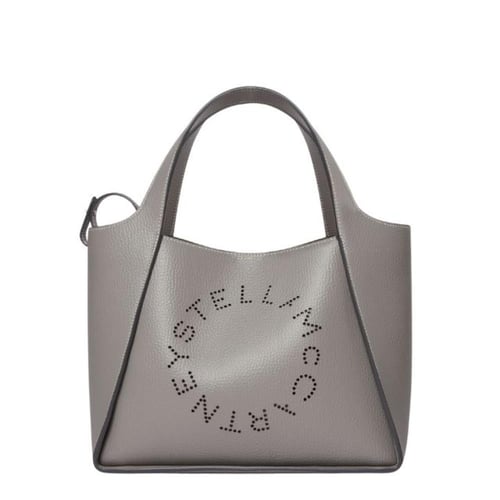 حقيبة كروس بودي التر مات بشعار ستيلا مكارتني