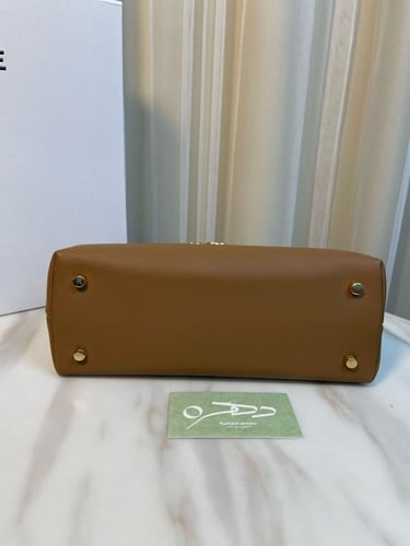 حقيبة تين نينو جملي من سيلين