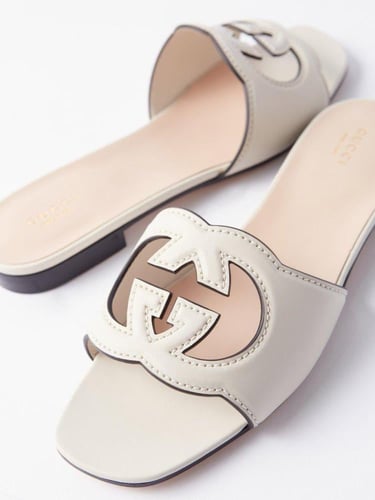 باقة دهره 17