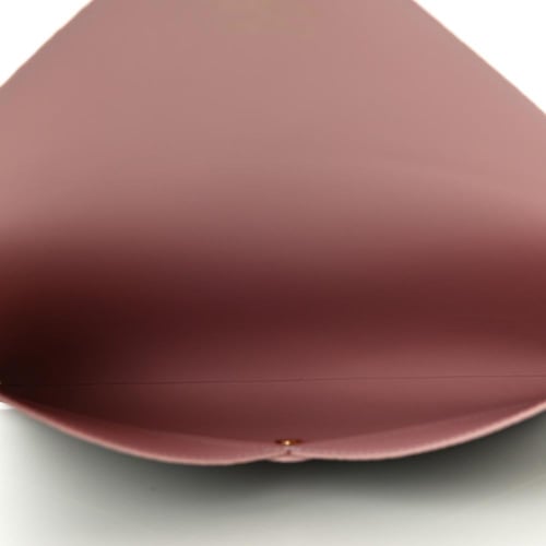 مجموعة مونوغرام كيريغامي بوشيت من لويس فيتون