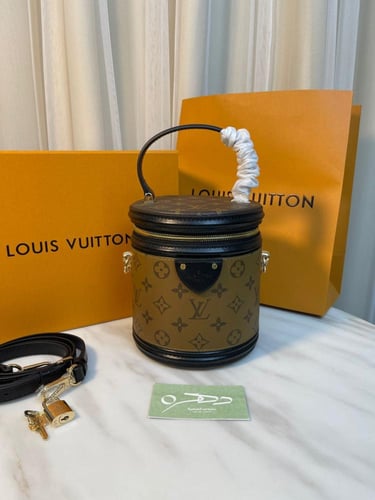 حقيبة لويس فيتون كان Cannes