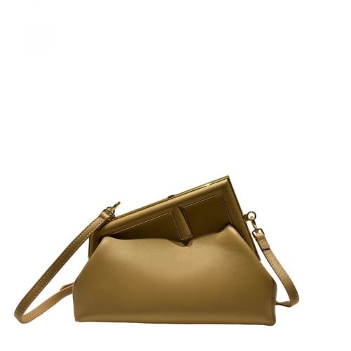 شنطة فندي فرست - بني فاتح