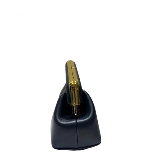 شنطة فندي فرست - كحلي