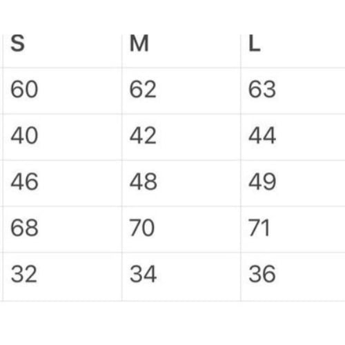 باقة دهره 25