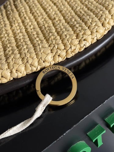 حقيبة Bottega Veneta Gemelli