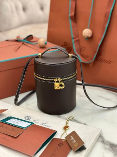 حقيبة إكسترا كيس من لوروبيانا