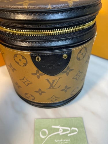 حقيبة لويس فيتون كان Cannes