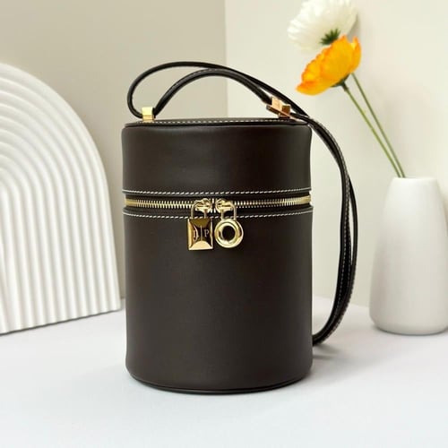 حقيبة إكسترا كيس من لوروبيانا