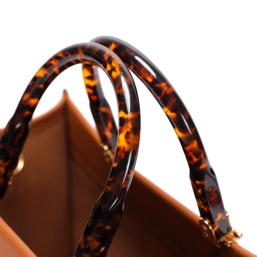 شنطة فندي صن شاين ميديم - هافان