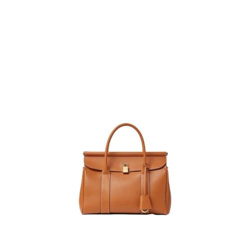 حقيبة Loom Bag L25 من لوربيانو