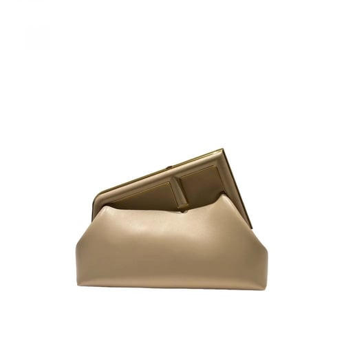 شنطة فندي فرست - بيج