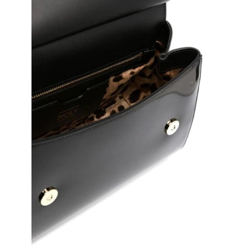 شنطة عملية سيسلي جلد مقاس 20 جلد مصقول