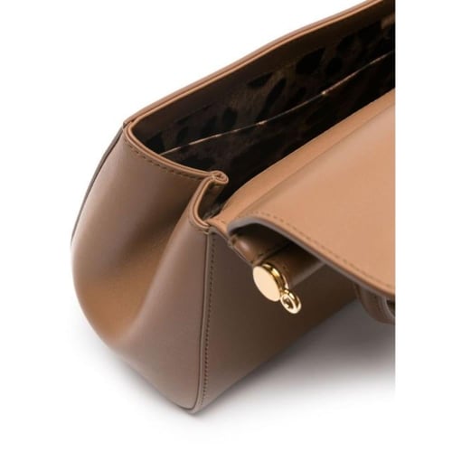 شنطة عملية سيسيلي جلد 25 - ناعمة