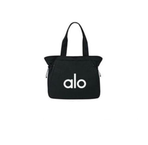 حقيبة يد كاجوال عصرية جديدة من ALO Yoga