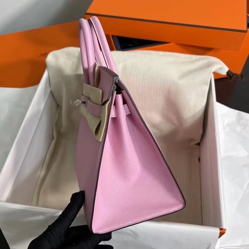 ايرميز Birkin Sellier