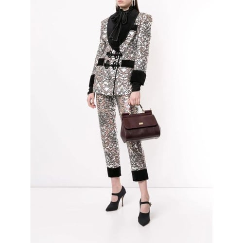 شنطة كتف سيسيلي