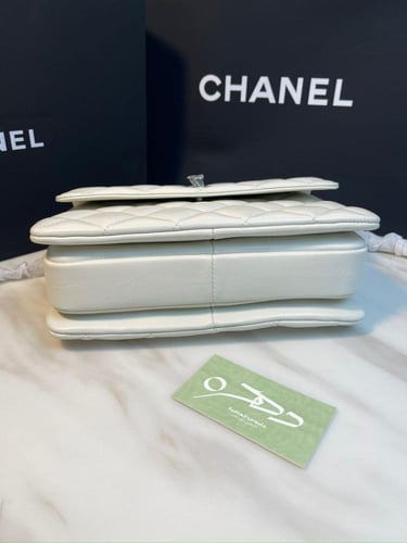 حقيبة شانيل Trendy CC