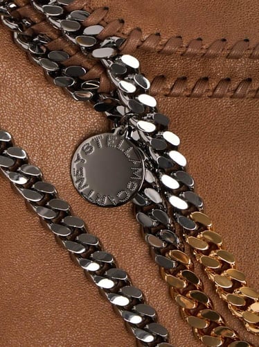 حقيبة فالابيلا العملية من ستيلا مكارتني