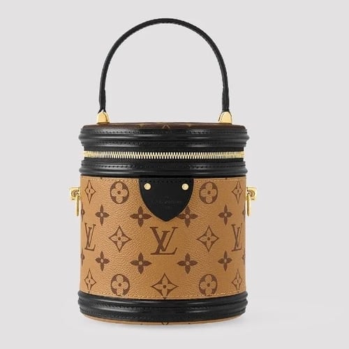 حقيبة لويس فيتون كان Cannes