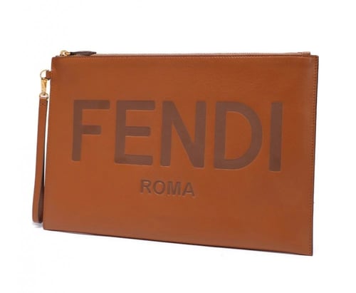 باوتش فندي - هافان