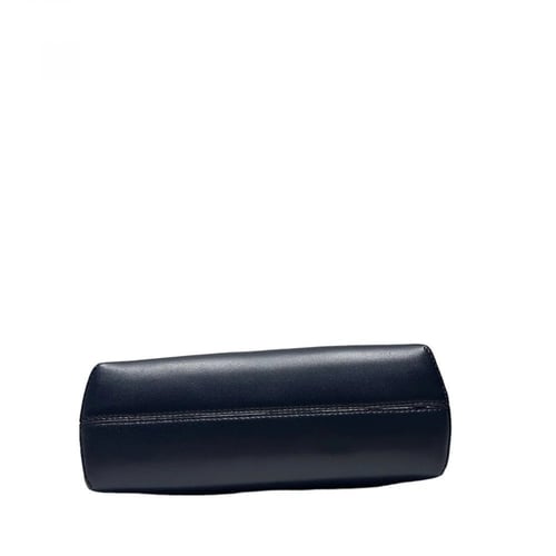 شنطة فندي فرست - كحلي