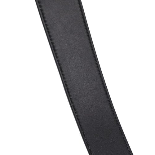 شنطة فندي صن شاين ميديم - أسود