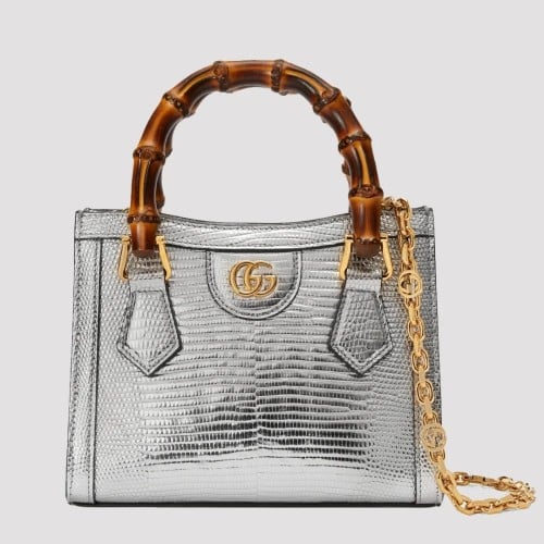 غوتشي DIANA كبيرة