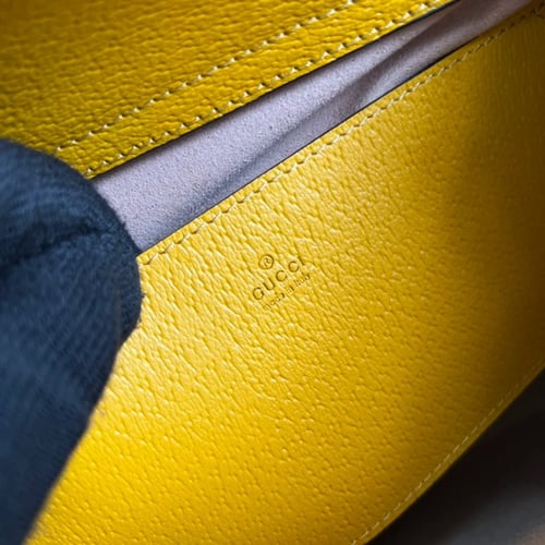 غوتشي DIANA كبيرة