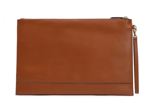 باوتش فندي - هافان