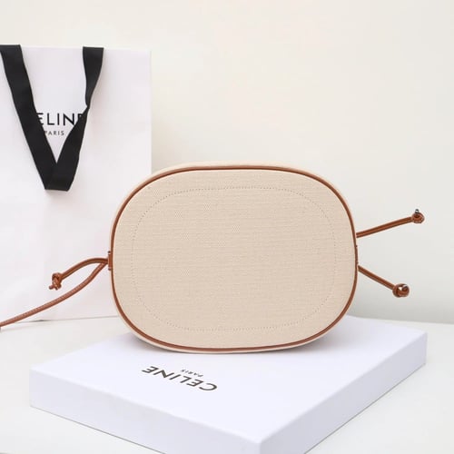 حقيبة سيلين Donna